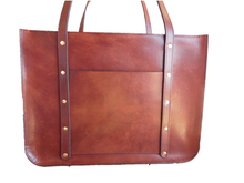 Load image into Gallery viewer, Computer Bag