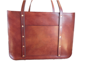 Computer Bag