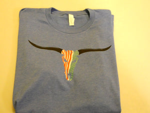 Crew neck T-Shirt